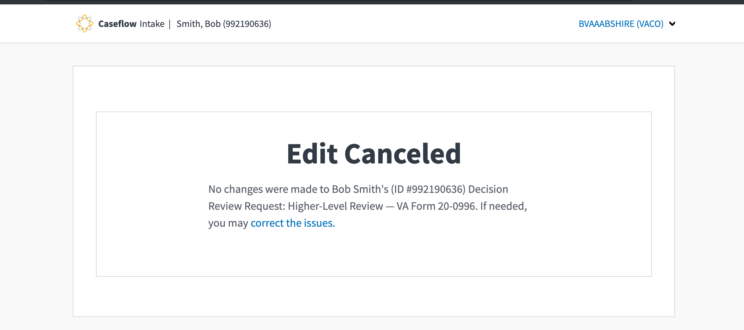 Screen Shot 2019-09-11 at 3 50 32 PM
