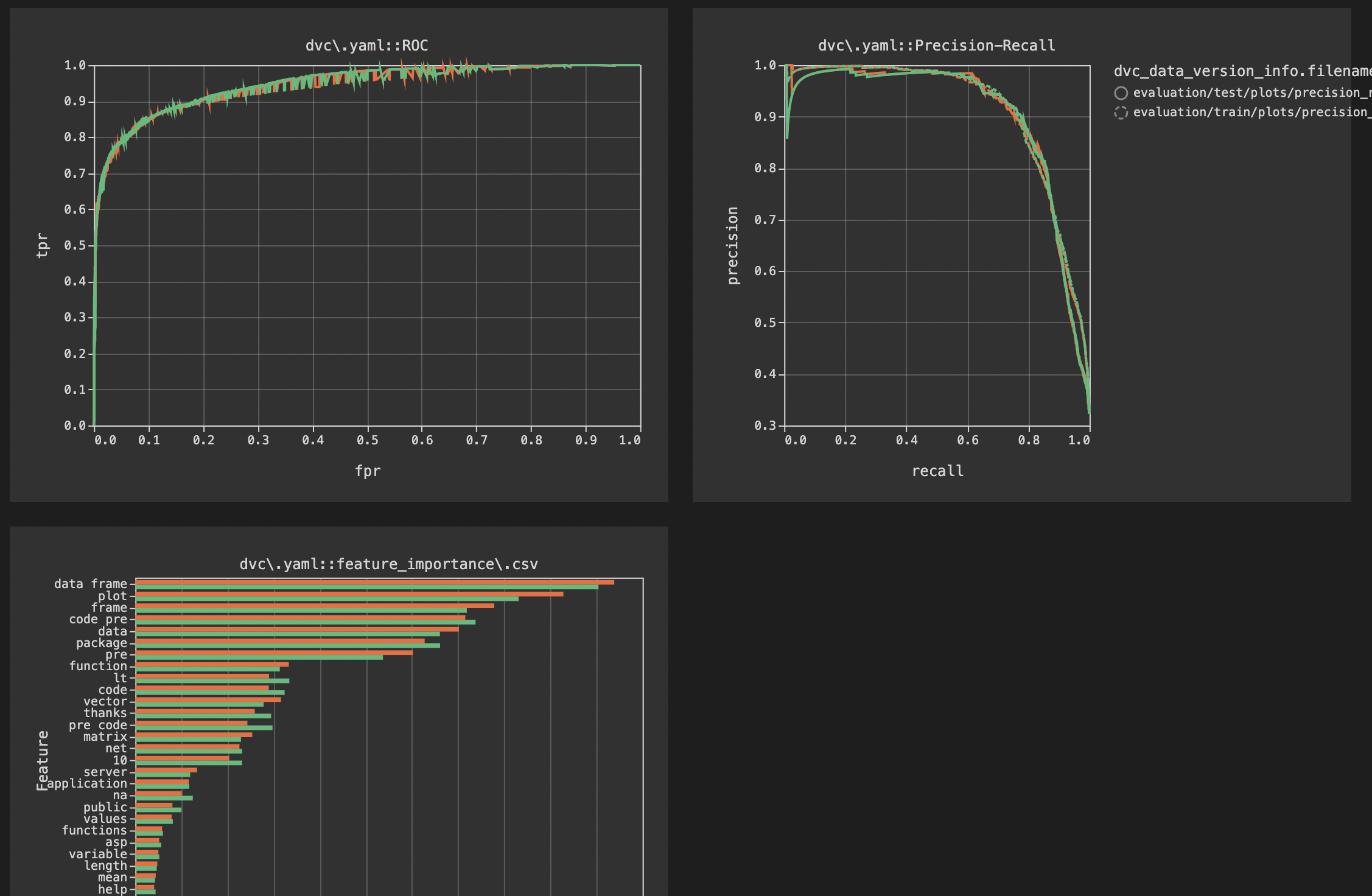 Screen Shot 2022-09-15 at 10 29 48 AM