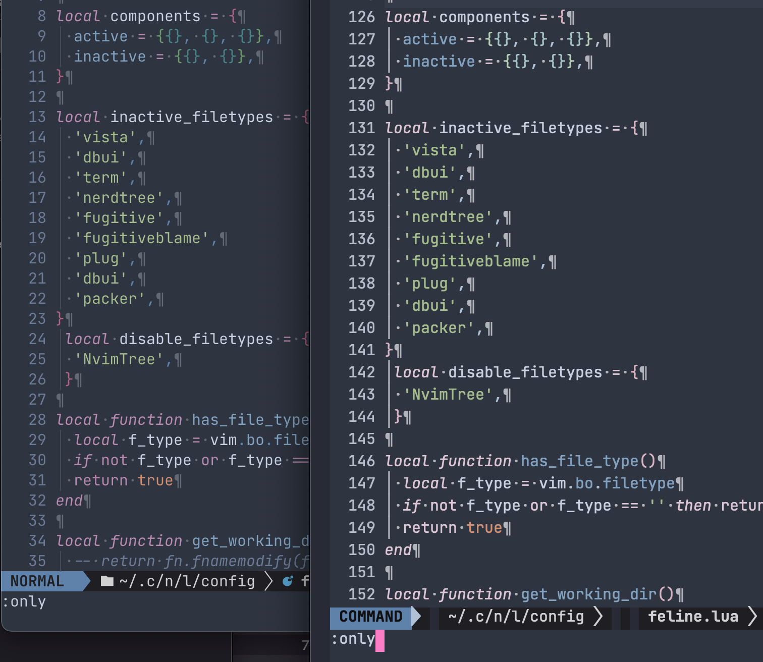 Font is bolder than needed · Issue #360 · warpdotdev/Warp · GitHub