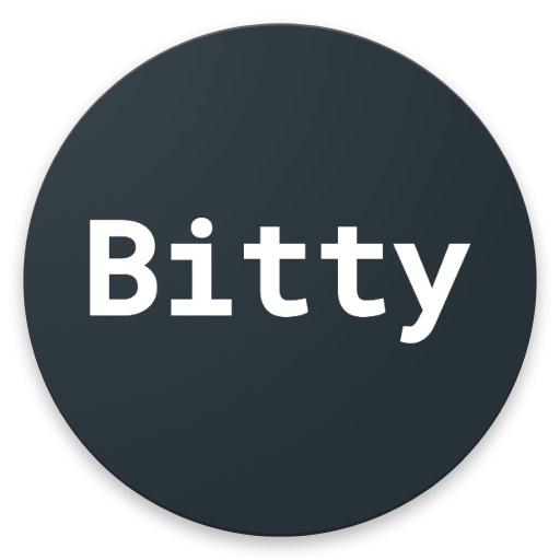 github - yifeidesu/twitterclientapp: 90 a twitter client app