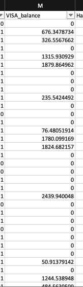 Screen Shot 2022-02-08 at 9 52 01 PM