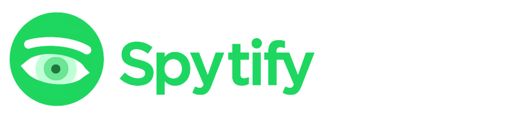 Spotify Logo