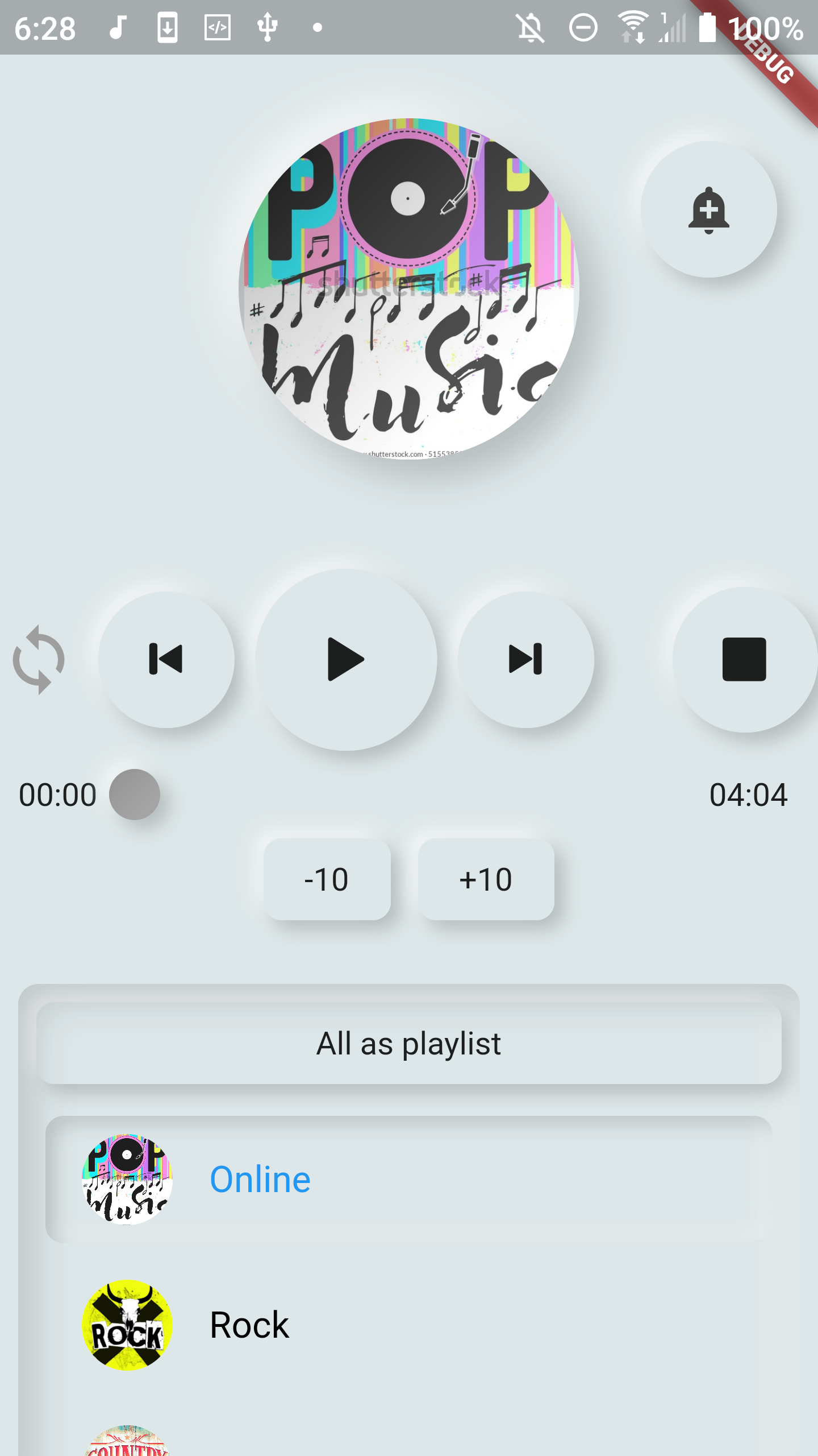 Screenshot_20220129-182854