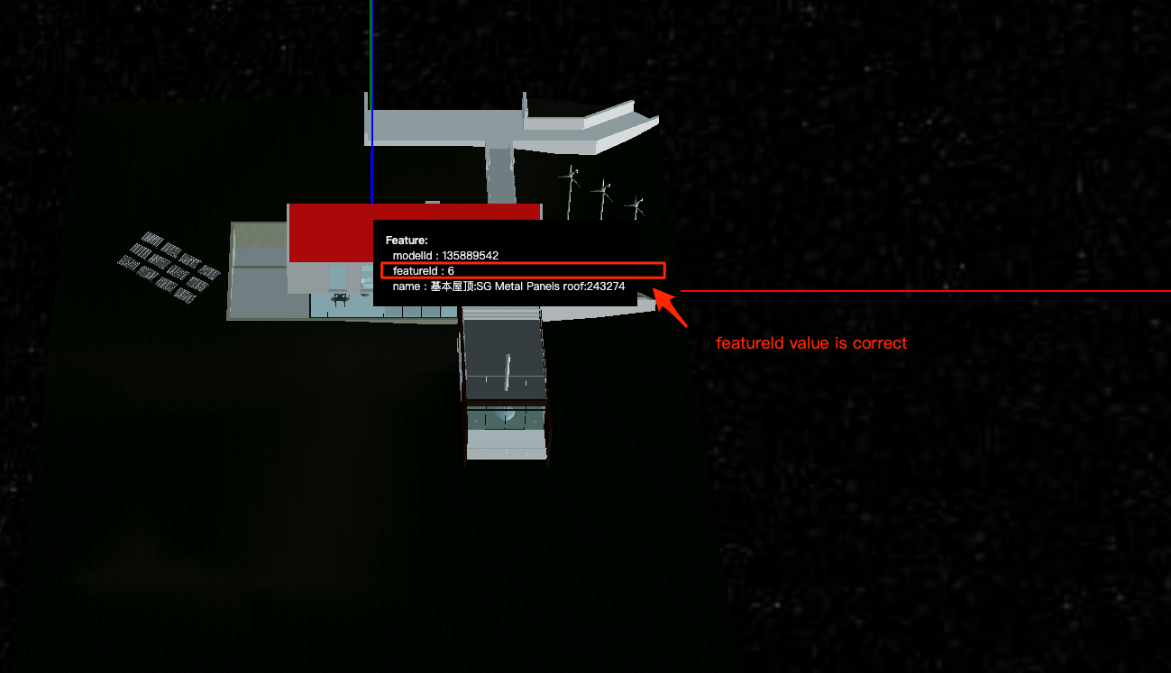 interleaveAttributes seems would misaligned vertex data · Issue #10973 ...