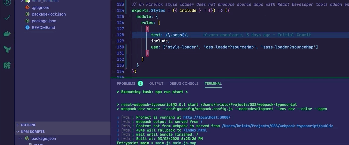 Mar-03-2020 18-27-49