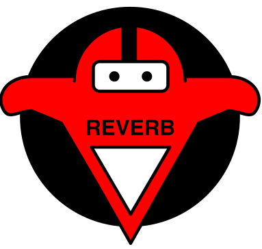 GitHub - FatineBts/REVERB