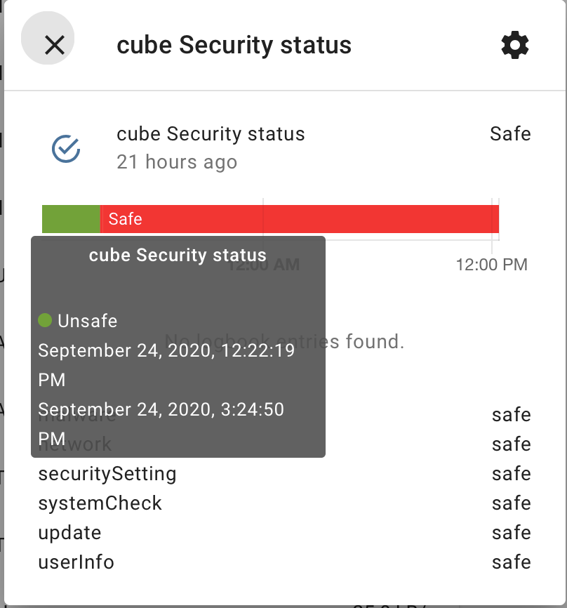 Screenshot 2020-09-25 at 12 22 32