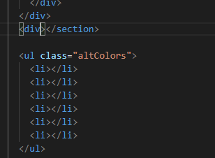 multiline editing and editing tags doesn't work · Issue #128319 ...