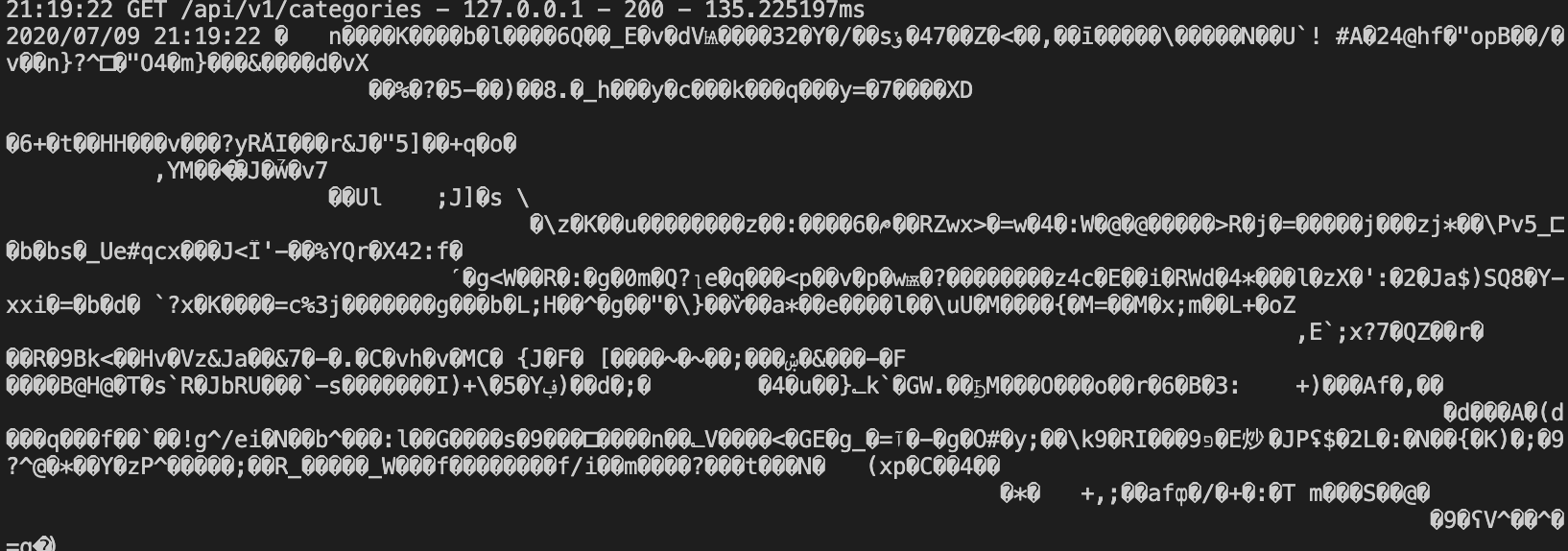Screen Shot 2020-07-09 at 21 24 00