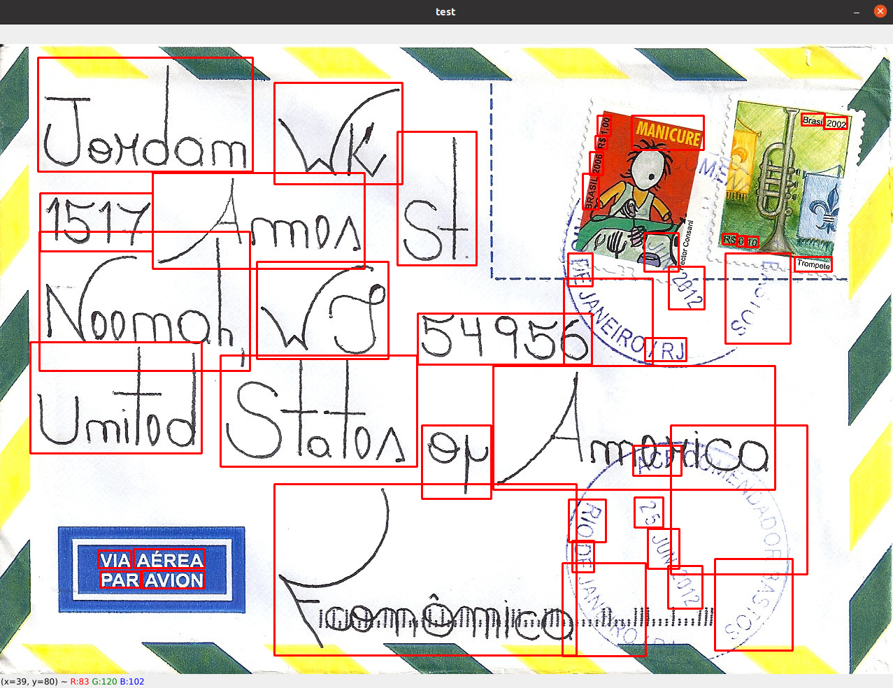 House Remodeling Spanish Style | TikTok, image size:1277x984