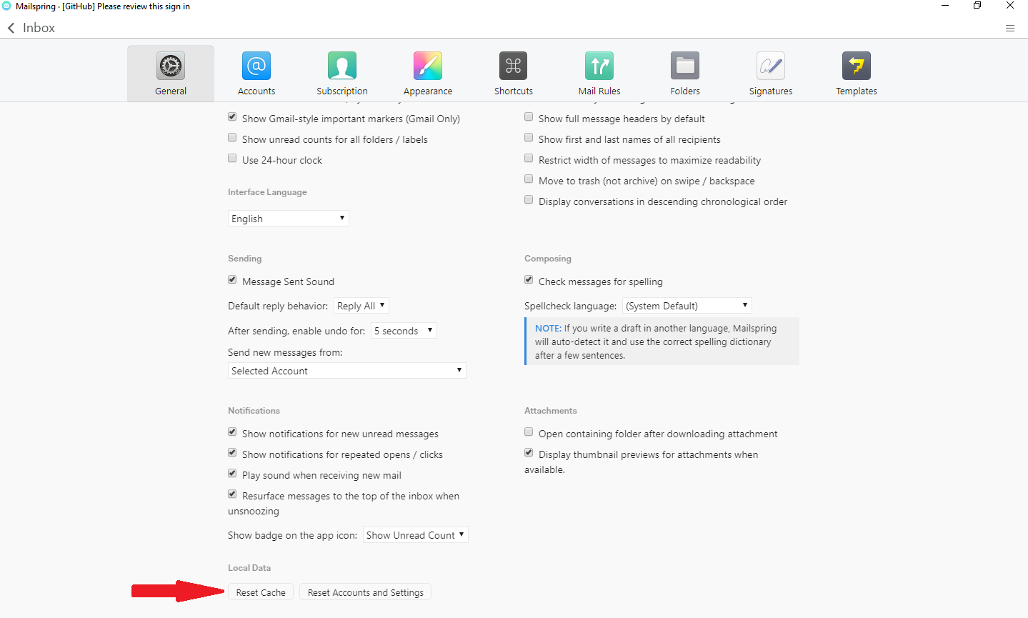 Captura de pantalla (111)