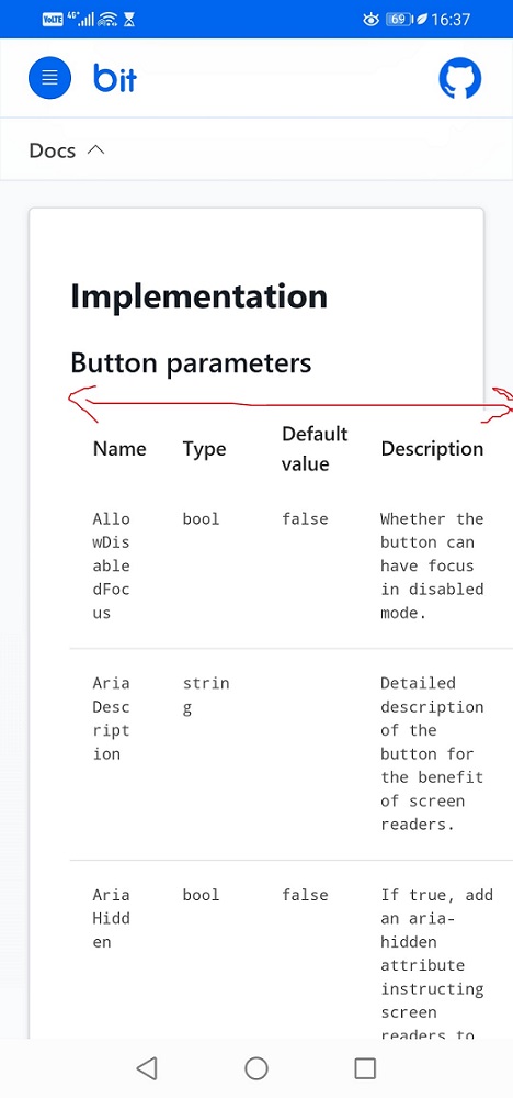 190903205-3f9a418d-0958-4a65-a3c2-ec5a0d532203