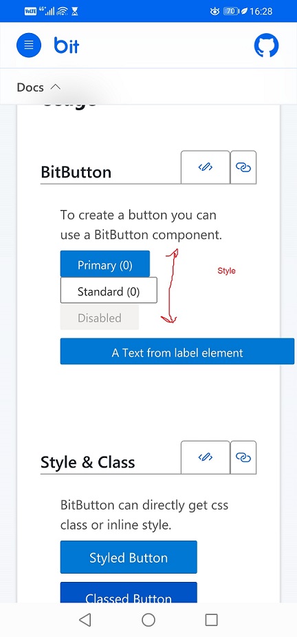 190903197-166b29d3-b23f-4807-aa4b-89fcf1348b7a