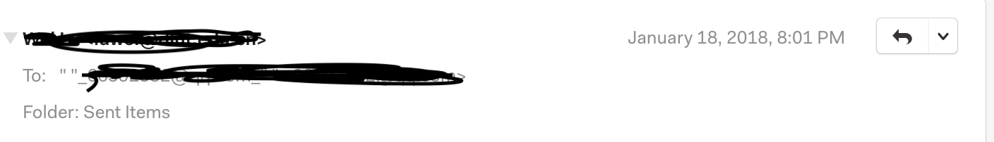 screen shot 2018-01-18 at 8 07 28 pm