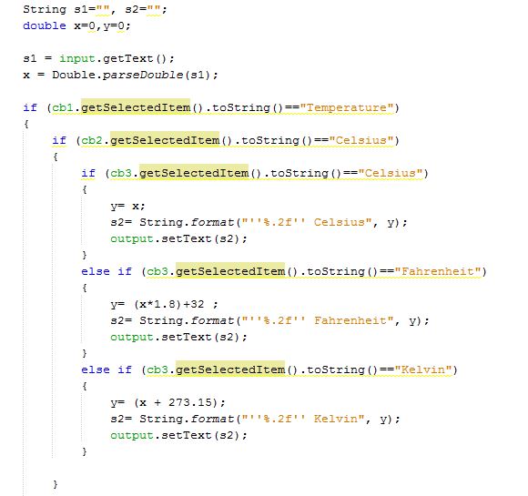 GitHub siyam04/leap_yeartemp_convertervarsityjavaGUI A