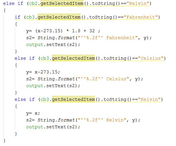 GitHub siyam04/leap_yeartemp_convertervarsityjavaGUI A