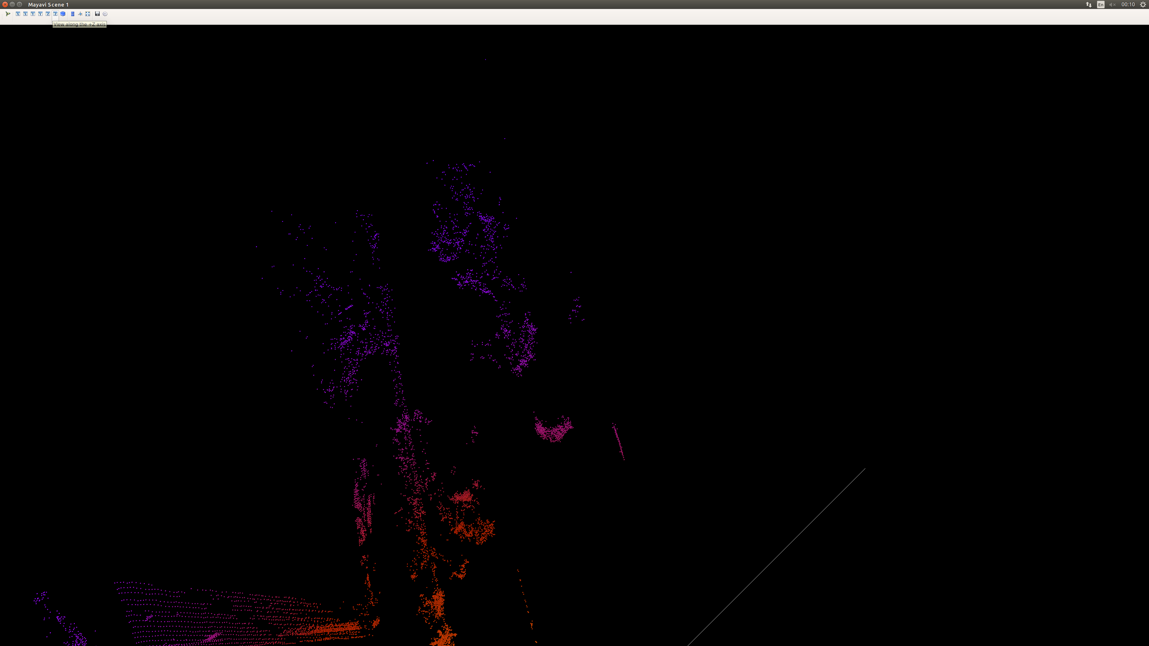 Screenshot from 2019-11-29 00-10-40