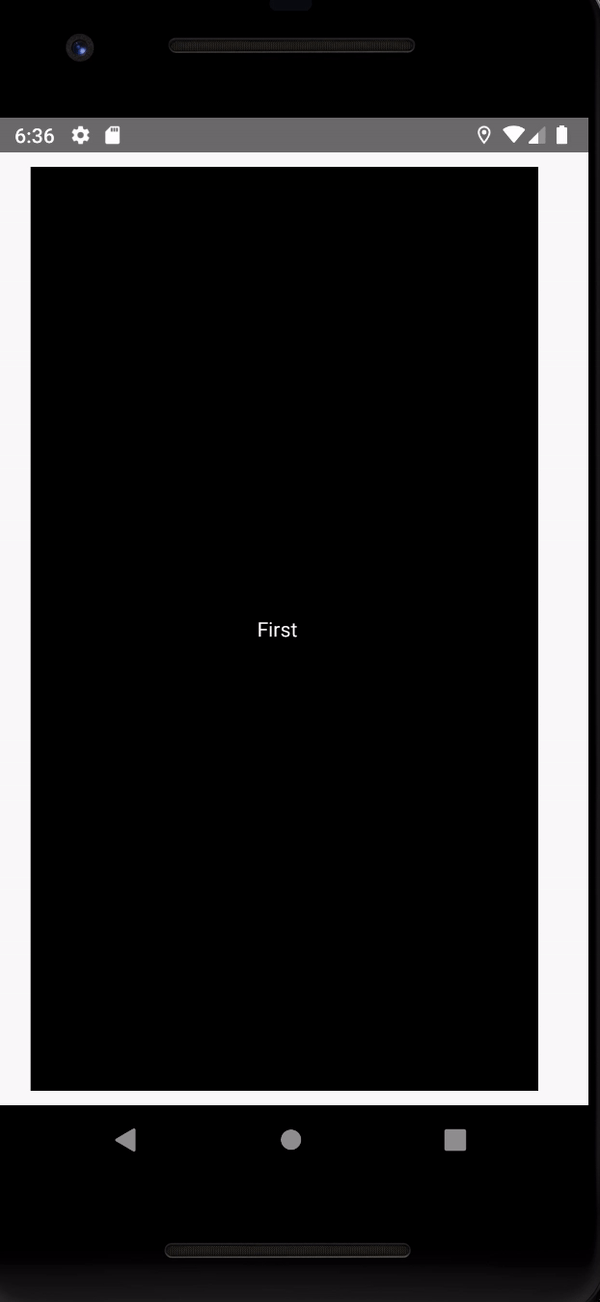 ezgif com-video-to-gif