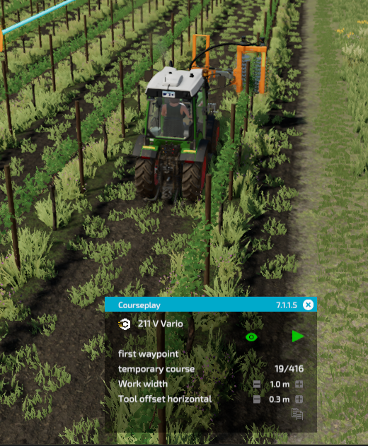 grapes_working