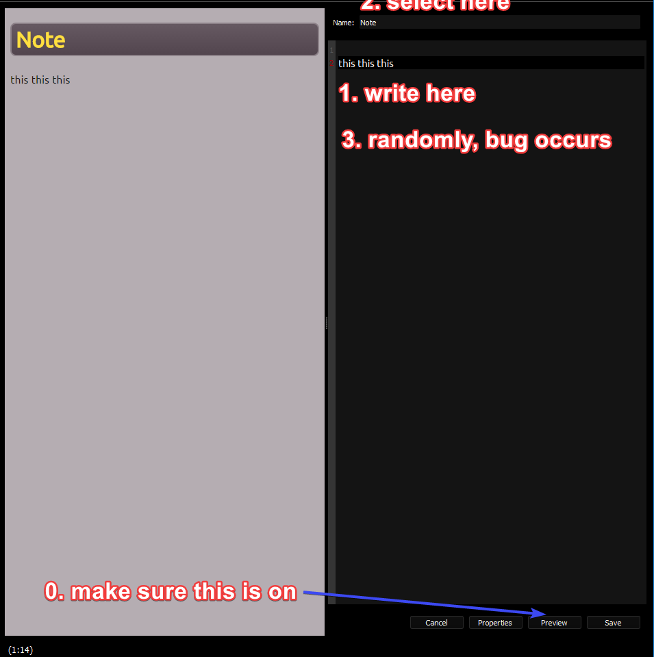 mindforger_kQZJ6de8GM