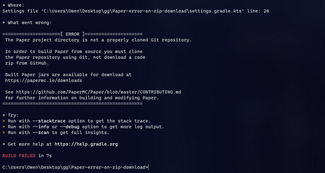 ci-skip-add-check-for-git-repo-by-jpenilla-pull-request-8578