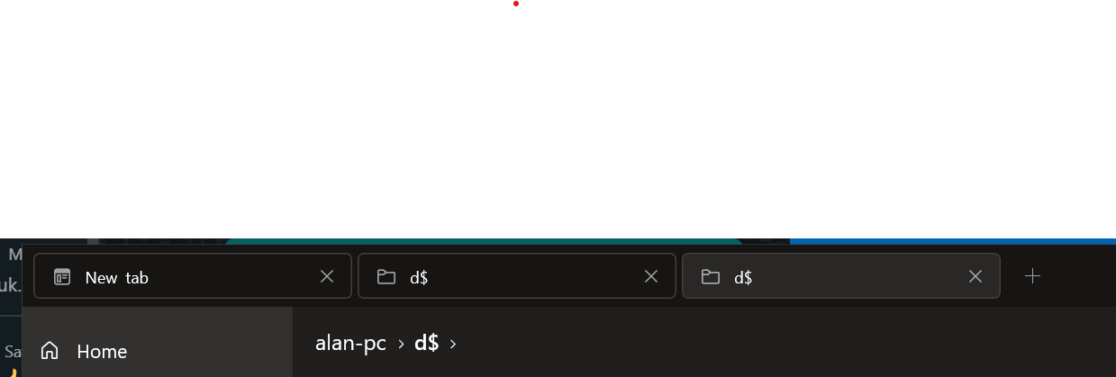 files-tabs-share-computername