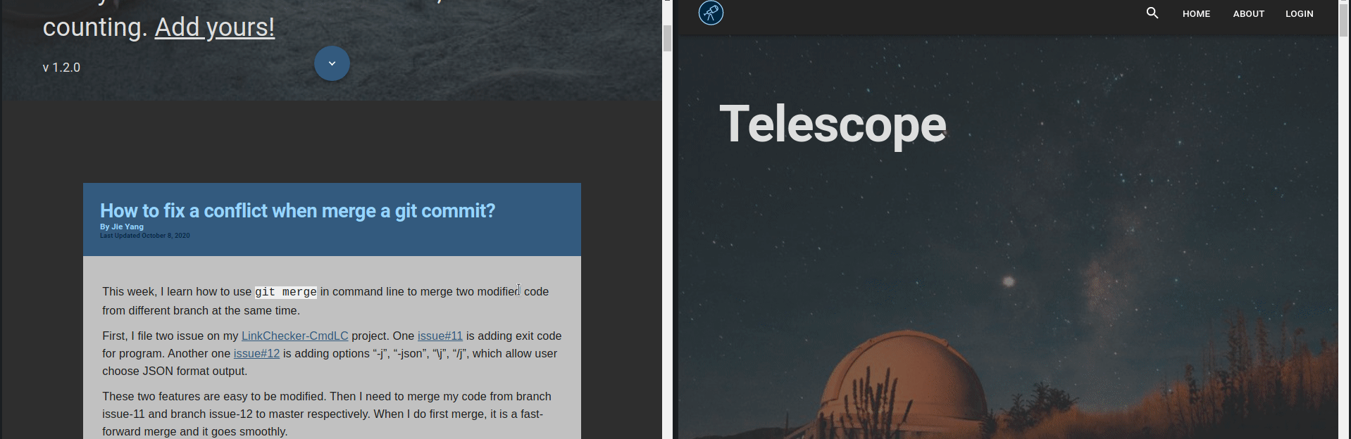 Peek 2020-10-08 11-58