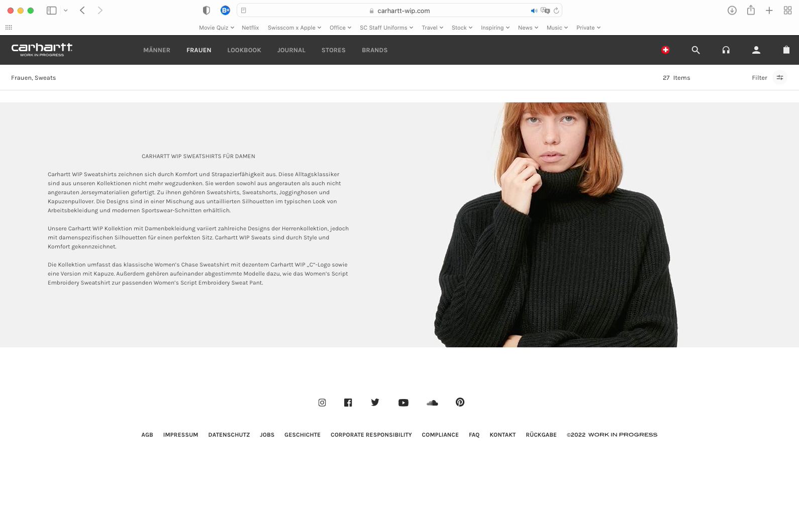 Bildschirmfoto 2022-07-05 um 10 54 19