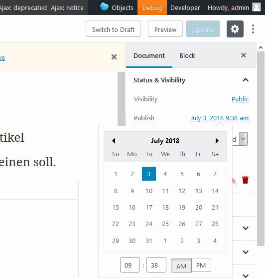 scrollbar-behavior-date-picker