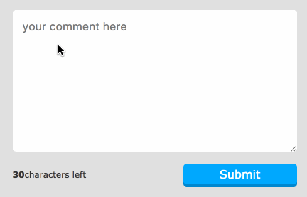 wordcount