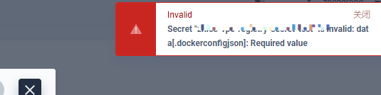 a1f47454f1fb7fd27b466094a735c26