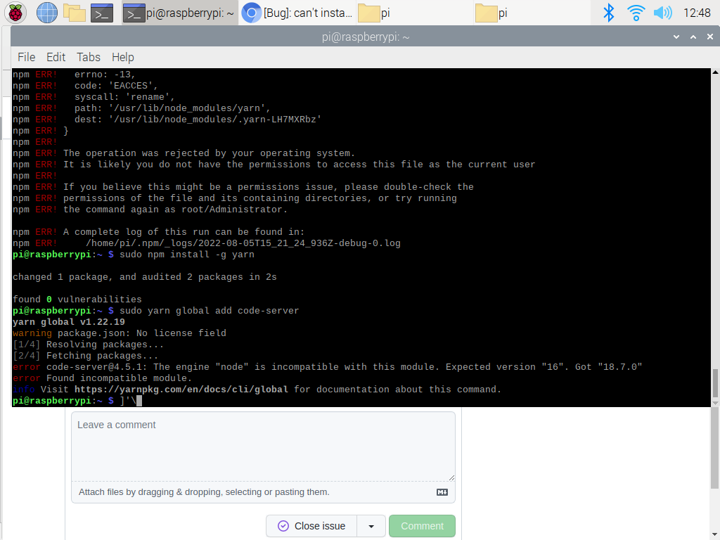 2022-08-06-124807_1024x768_scrot