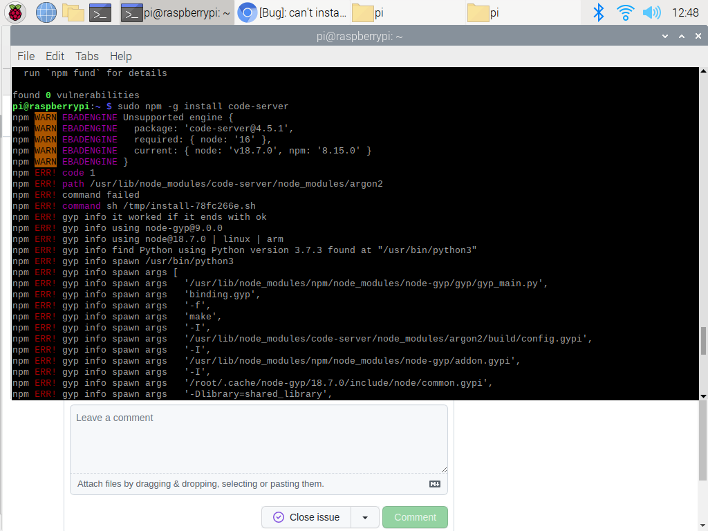 2022-08-06-124835_1024x768_scrot