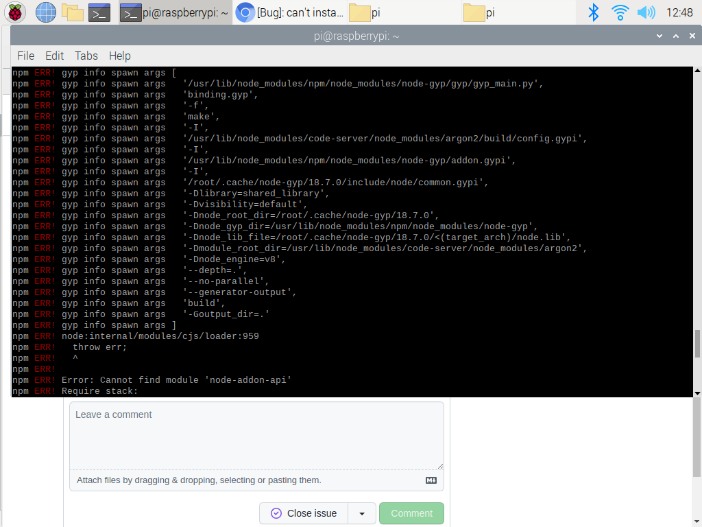 2022-08-06-124838_1024x768_scrot
