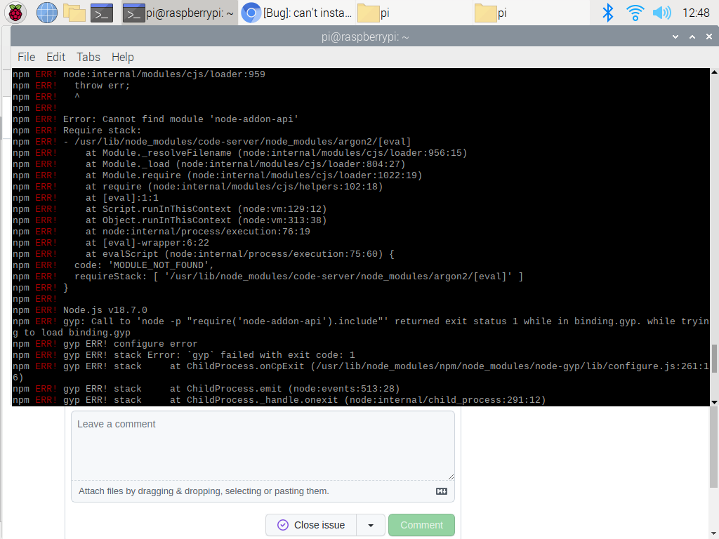 2022-08-06-124839_1024x768_scrot