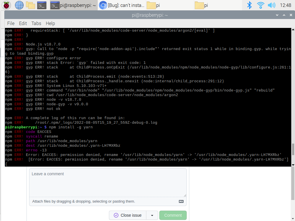 2022-08-06-124841_1024x768_scrot
