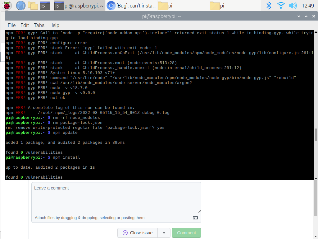 2022-08-06-124918_1024x768_scrot