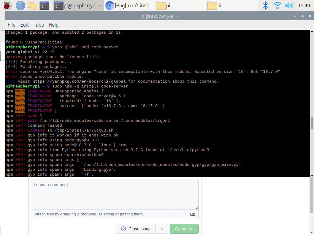 2022-08-06-124922_1024x768_scrot