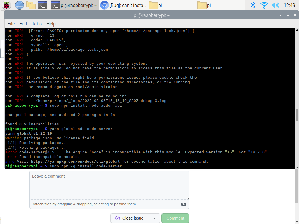 2022-08-06-124924_1024x768_scrot