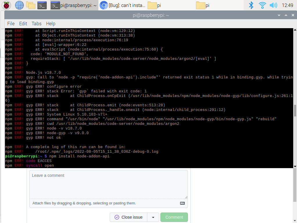 2022-08-06-124937_1024x768_scrot