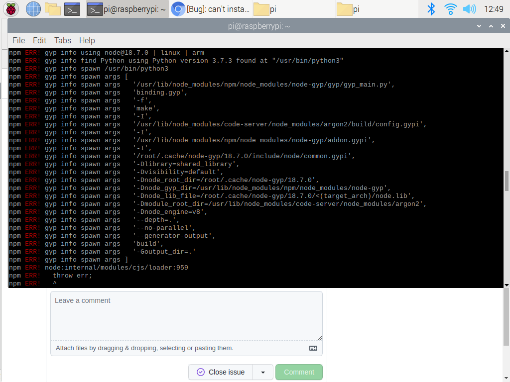 2022-08-06-124939_1024x768_scrot