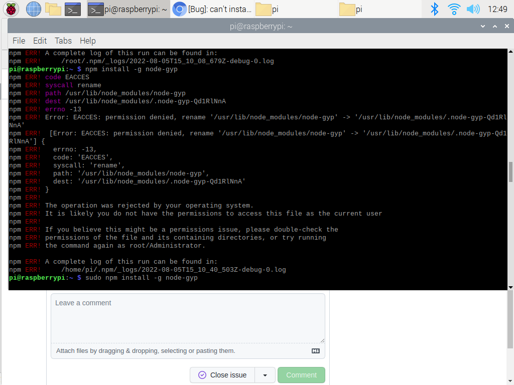 2022-08-06-124947_1024x768_scrot