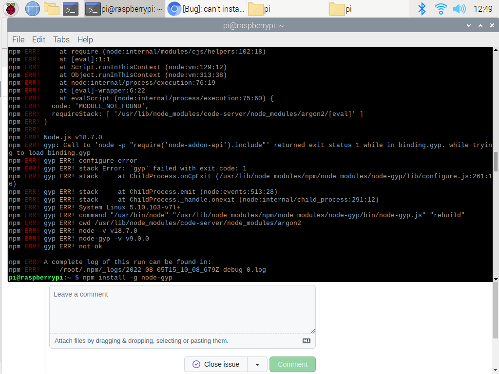 2022-08-06-124949_1024x768_scrot