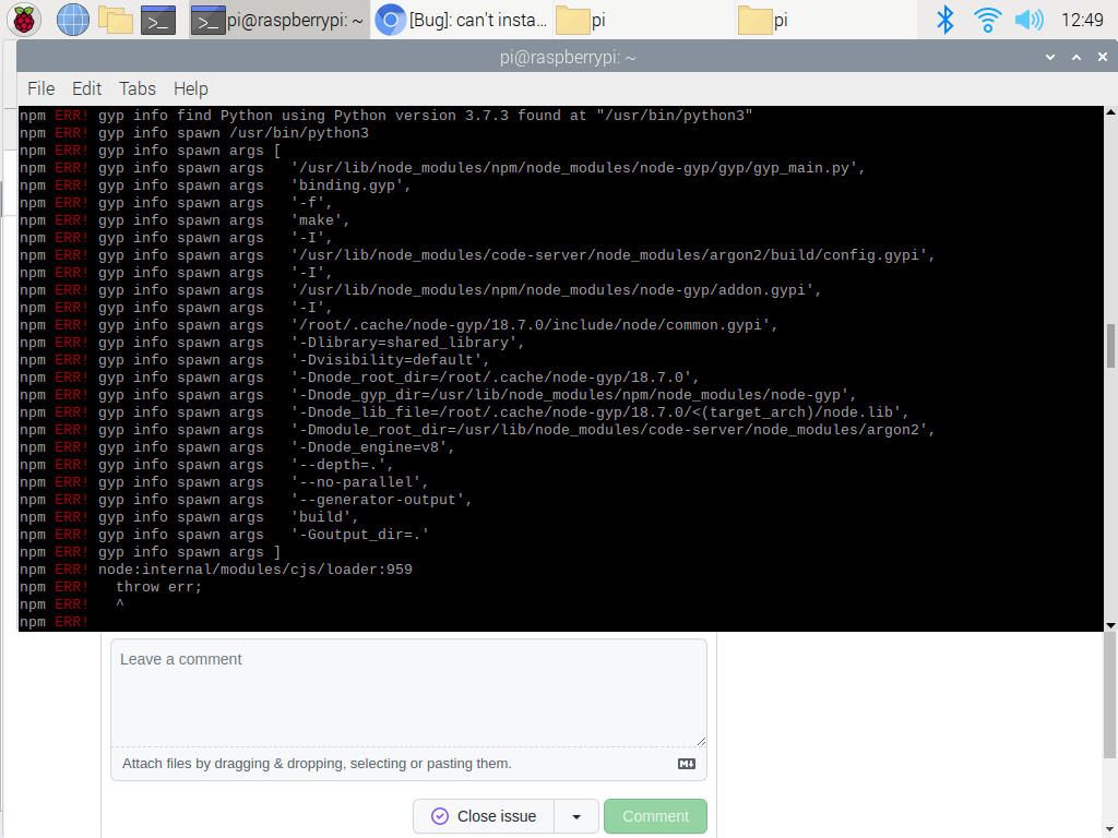 2022-08-06-124951_1024x768_scrot