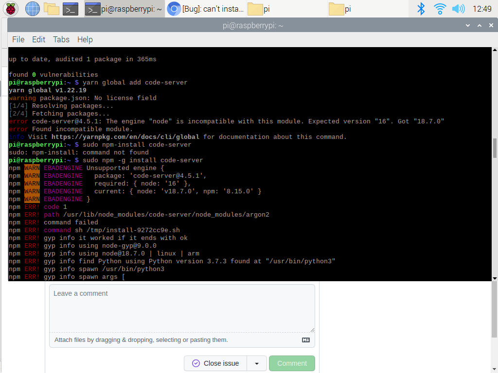 2022-08-06-124952_1024x768_scrot