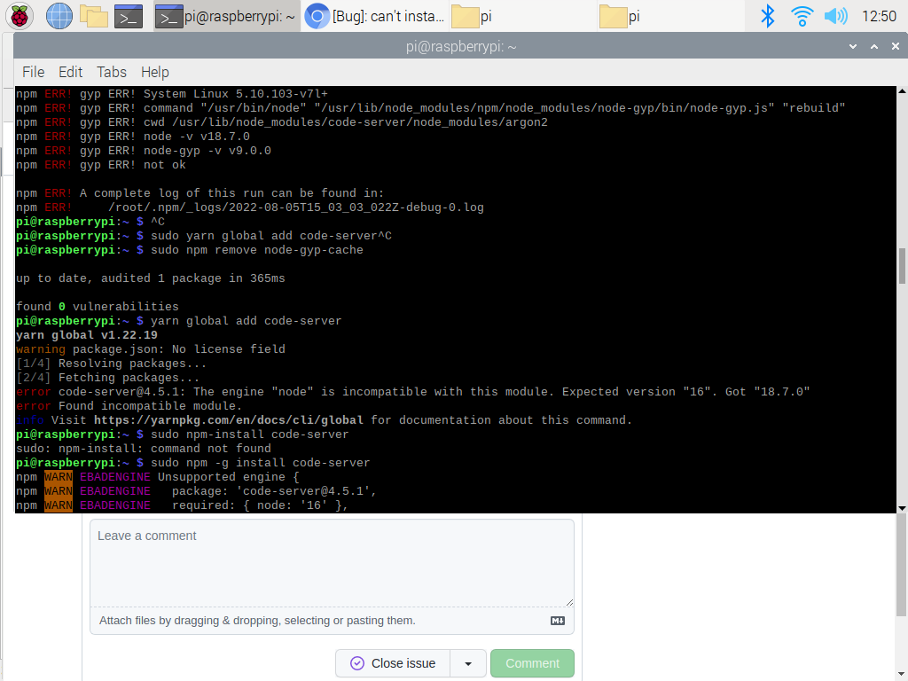 2022-08-06-125003_1024x768_scrot