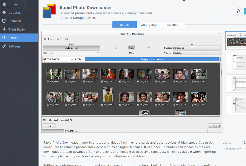 peek 2017-07-29 00-13