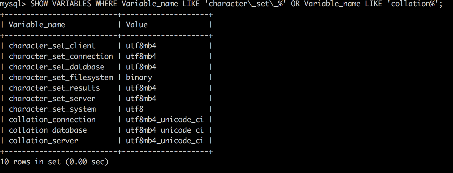 jumpserver记录命令无法入库问题 · Issue #1773 · jumpserver/jumpserver · GitHub
