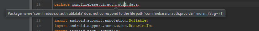 firebase_ui