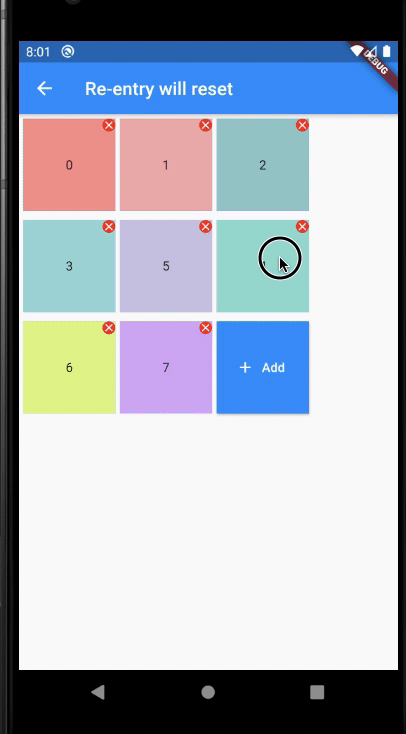 ezgif-1-0878d1997887